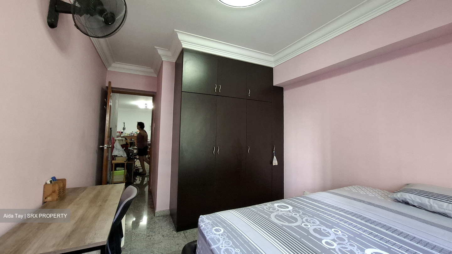 Blk 662A Jurong West Street 64 (Jurong West), HDB 4 Rooms #443159701